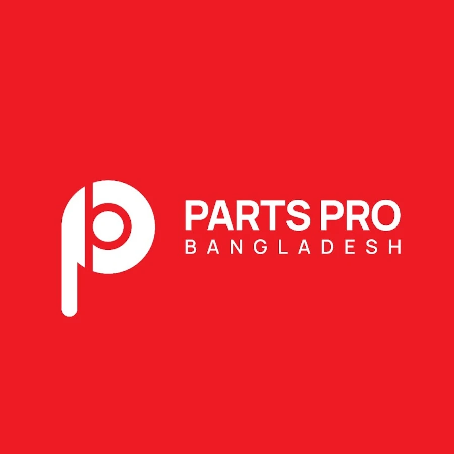 Partspro BD