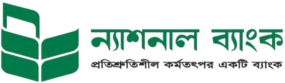 National Bank PLC